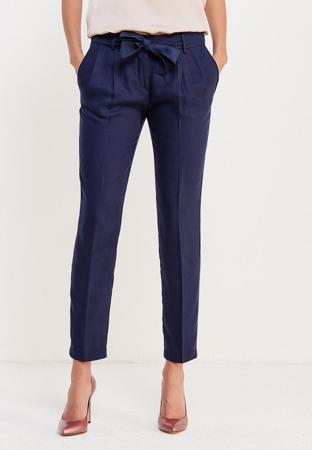 Брюки Top Secret