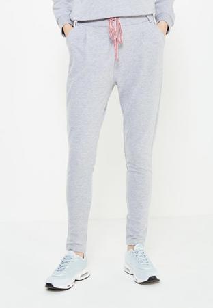 Брюки Miss Miss by Valentina