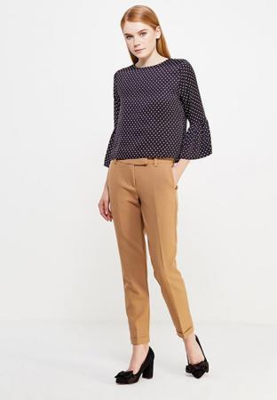 Брюки Miss Miss by Valentina