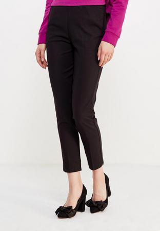 Брюки Miss Miss by Valentina