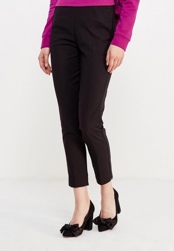 Брюки Miss Miss by Valentina