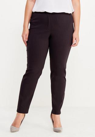 Брюки Silver String