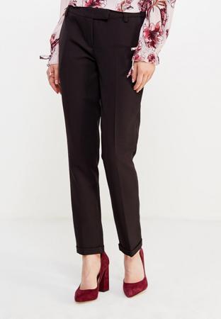 Брюки Miss Miss by Valentina