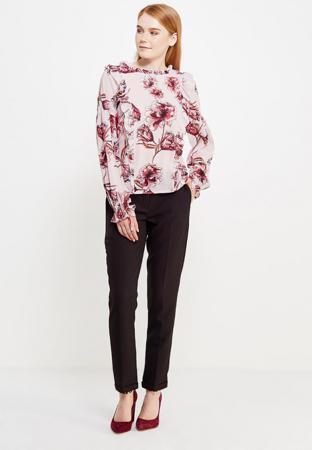 Брюки Miss Miss by Valentina