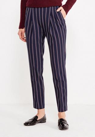 Брюки Tommy Hilfiger