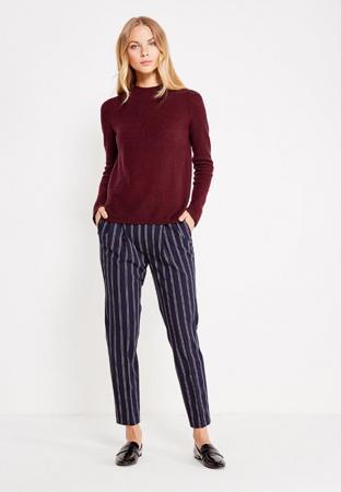 Брюки Tommy Hilfiger