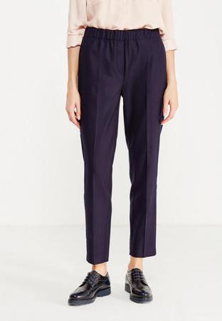 Брюки Marc O'Polo