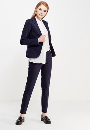 Брюки Miss Miss by Valentina