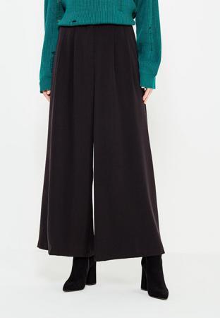 Брюки Miss Miss by Valentina