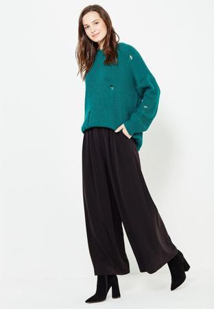 Брюки Miss Miss by Valentina