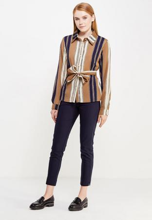 Брюки Miss Miss by Valentina