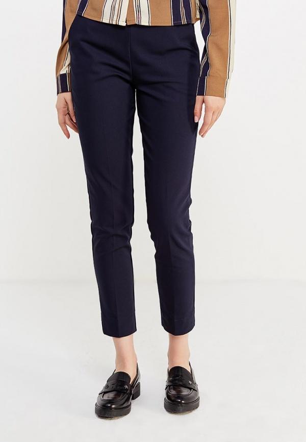 Брюки Miss Miss by Valentina