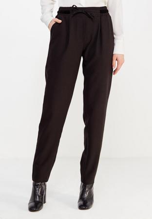 Брюки Miss Miss by Valentina