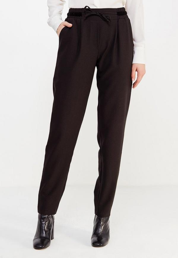 Брюки Miss Miss by Valentina