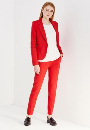 Брюки Miss Miss by Valentina