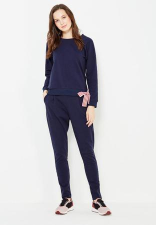 Брюки Miss Miss by Valentina