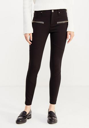 Брюки River Island