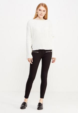 Брюки River Island