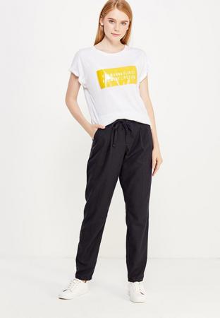 Брюки Tom Tailor Denim