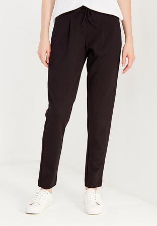 Брюки Tom Tailor