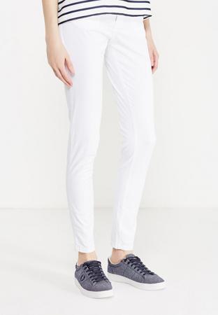 Брюки Angelo Bonetti