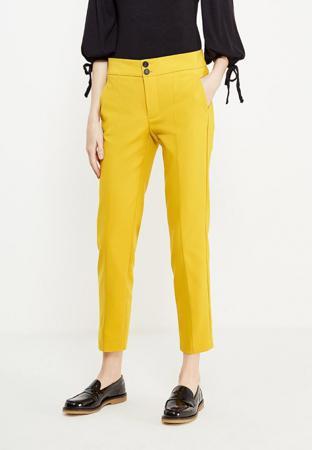 Брюки Mango