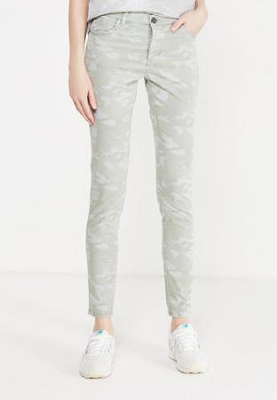 Брюки Angelo Bonetti