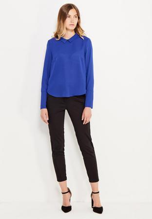 Брюки Vero Moda