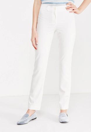 Брюки Victoria Kuksina Брюки Victoria Kuksina