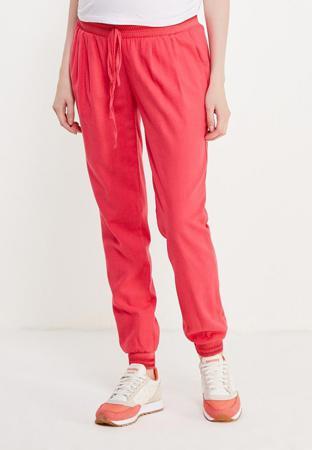 Брюки 9fashion Woman