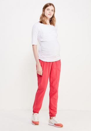 Брюки 9fashion Woman