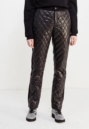 Брюки Sela Брюки Sela