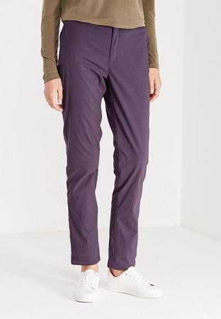 Брюки Sela Брюки Sela