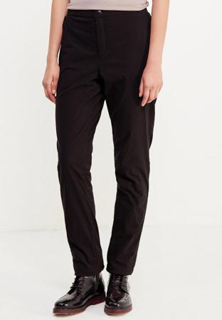 Брюки Sela Брюки Sela