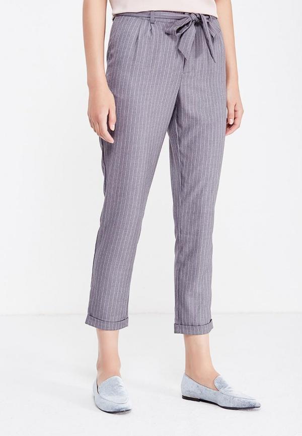 Брюки Springfield