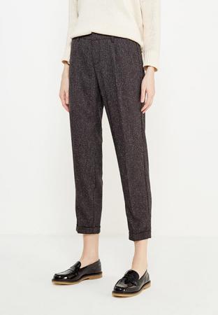 Брюки Q/S designed by