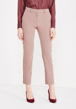 Брюки Victoria Kuksina Брюки Victoria Kuksina