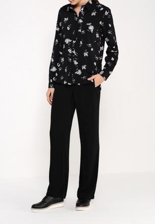 Брюки Vero Moda