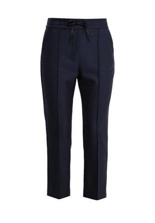 Брюки Aleksandra Vanushina