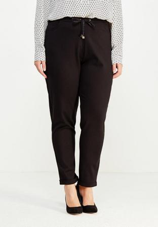 Брюки Fiorella Rubino