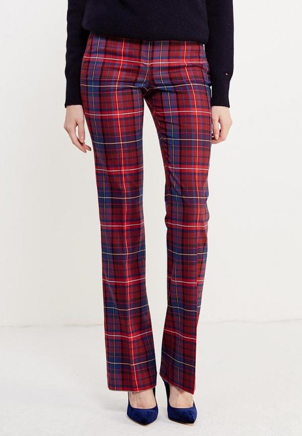 Брюки Tommy Hilfiger