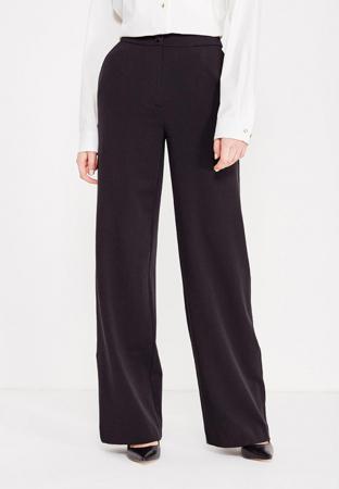 Брюки Victoria Kuksina Брюки Victoria Kuksina