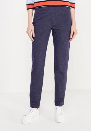 Брюки Parole by Victoria Andreyanova