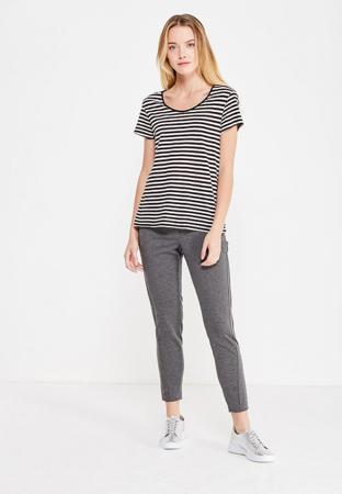 Брюки Vero Moda