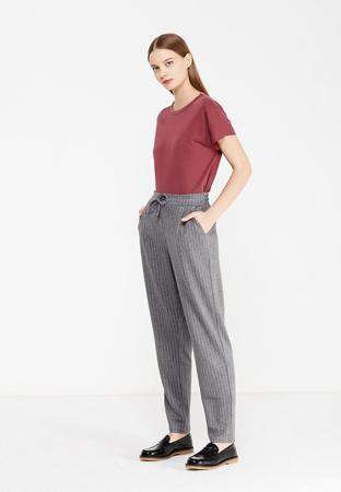 Брюки Vero Moda