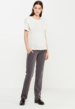 Брюки 9fashion Woman