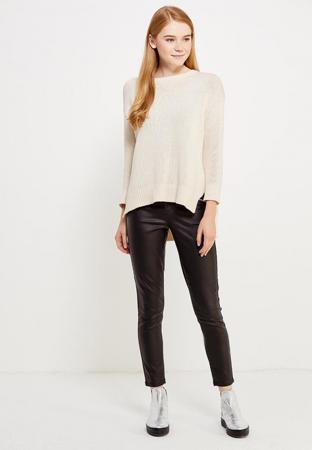 Брюки Dorothy Perkins