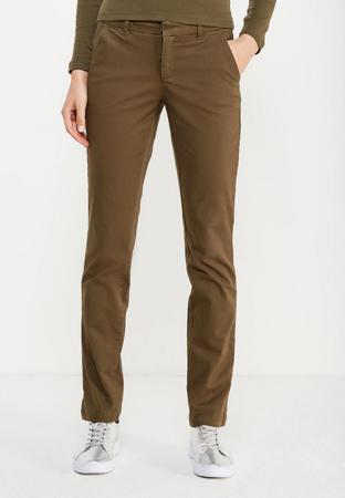 Брюки Piazza Italia