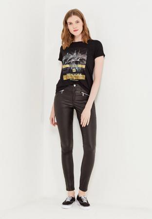 Брюки Dorothy Perkins