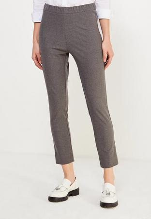 Брюки Aleksandra Vanushina